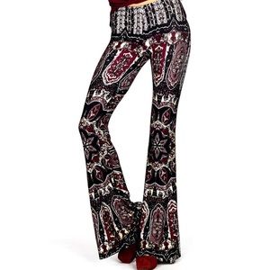 Novella Royale “Janis Bells” in Dark Dial - S